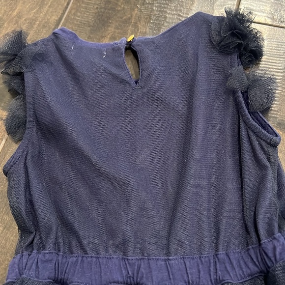 CrewCuts dress - Picture 3 of 4